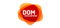Logo DOM development
